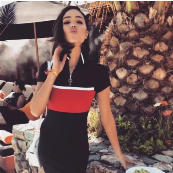 70s inspired outfits forever 21